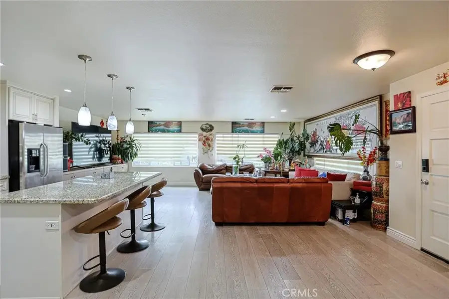 10550 Western #146, Stanton, CA 90680 - #2