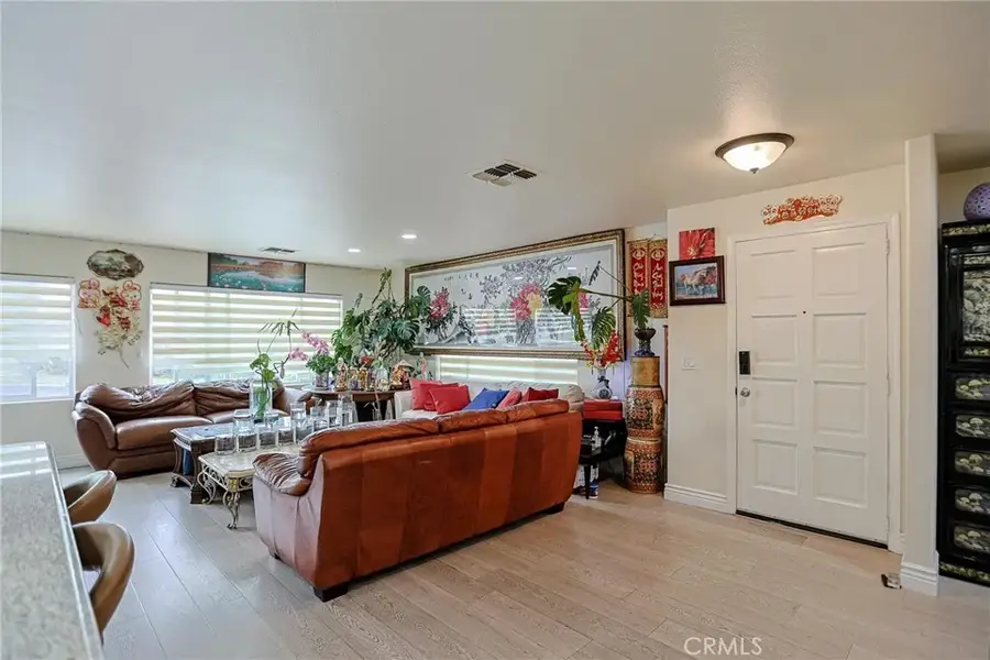 10550 Western #146, Stanton, CA 90680 - #3