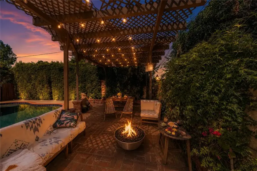 185 E Jefferson, Pomona, CA 91767 - #3