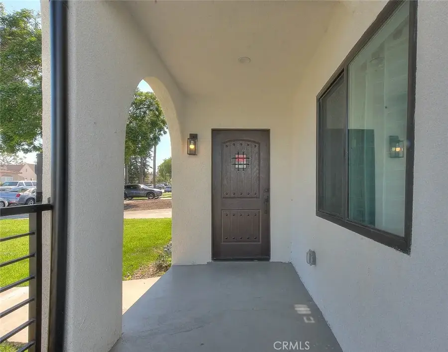 1827 W 76th, Los Angeles, CA 90047 - #2