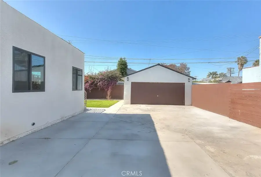 1827 W 76th, Los Angeles, CA 90047 - #3