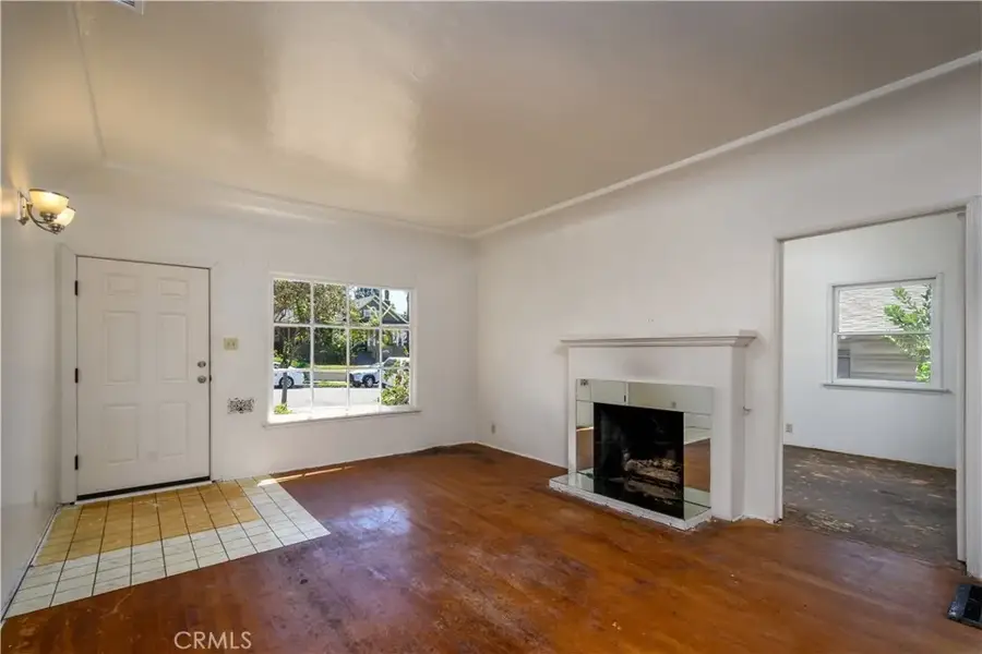 6207 Friends, Whittier, CA 90601 - #2