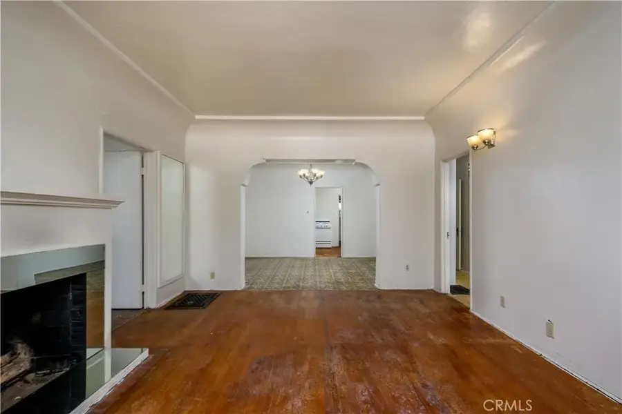 6207 Friends, Whittier, CA 90601 - #3