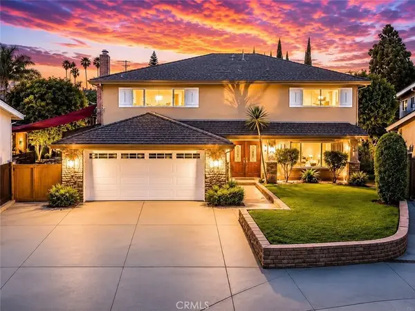 1310 N Wyeth, Orange, CA 92867
