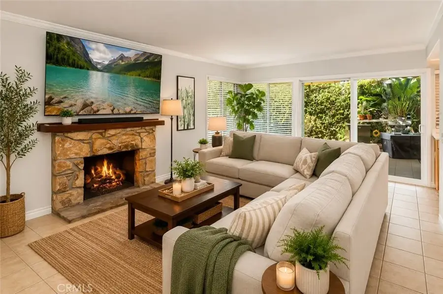 1310 N Wyeth, Orange, CA 92867 - #3