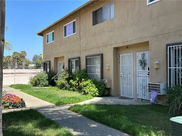 1602 N King #m3 Street, Santa Ana, CA 92706