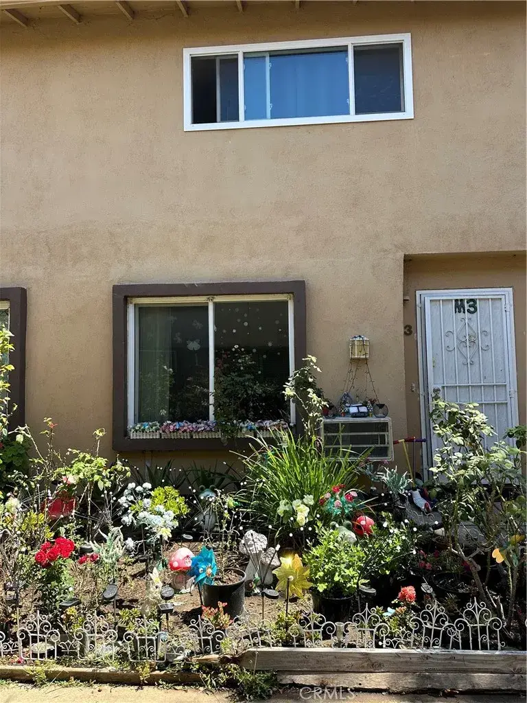 1602 N King #m3 Street, Santa Ana, CA 92706 - #2