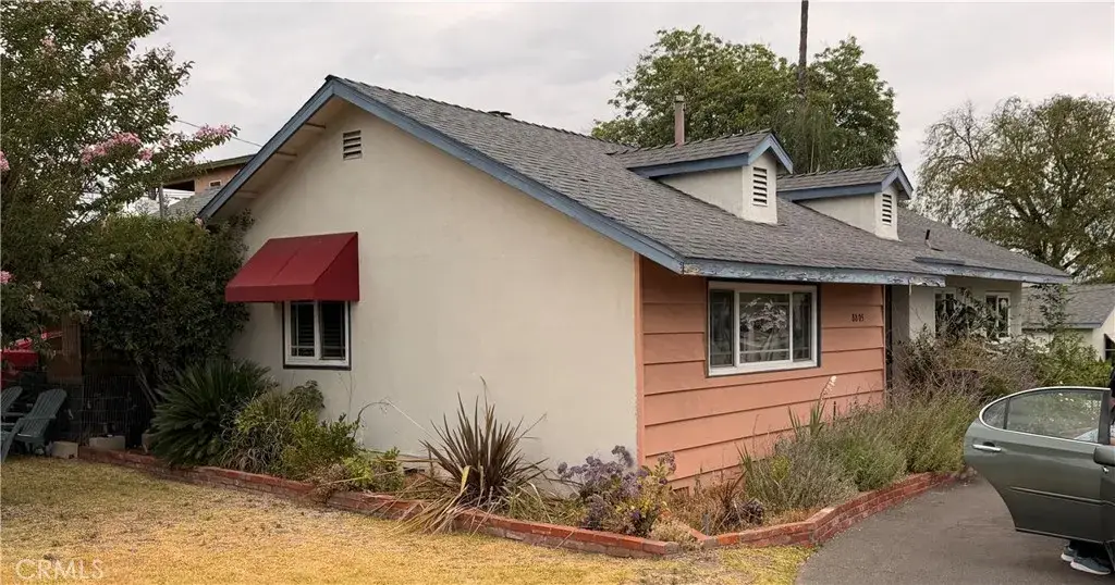 8805 E Live Oak St, San Gabriel, CA 91776 - #1