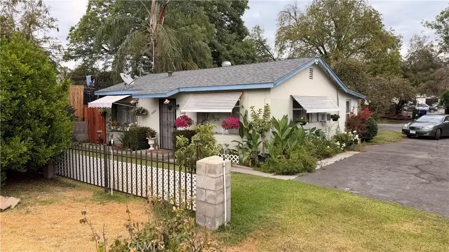 8805 E Live Oak St, San Gabriel, CA 91776 - #2