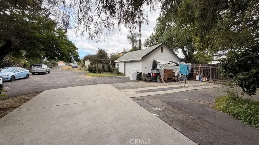 8805 E Live Oak St, San Gabriel, CA 91776 - #3