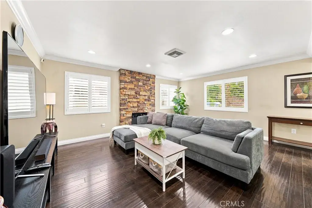 1309 N Catalpa, Anaheim, CA 92801 - #1