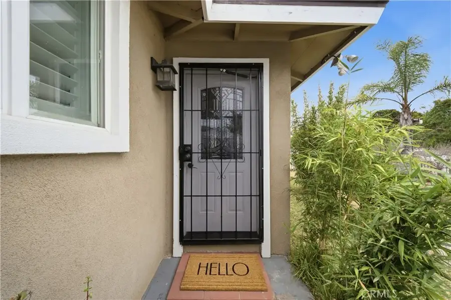 1309 N Catalpa, Anaheim, CA 92801 - #2