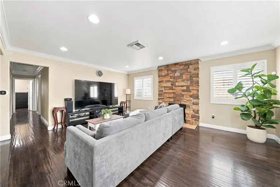 1309 N Catalpa, Anaheim, CA 92801 - #3