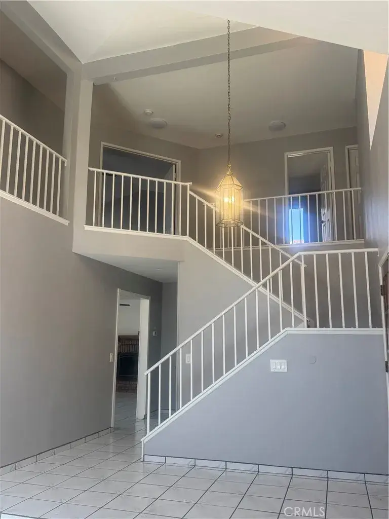 10461 Saltbush, Moreno Valley, CA 92557 - #2