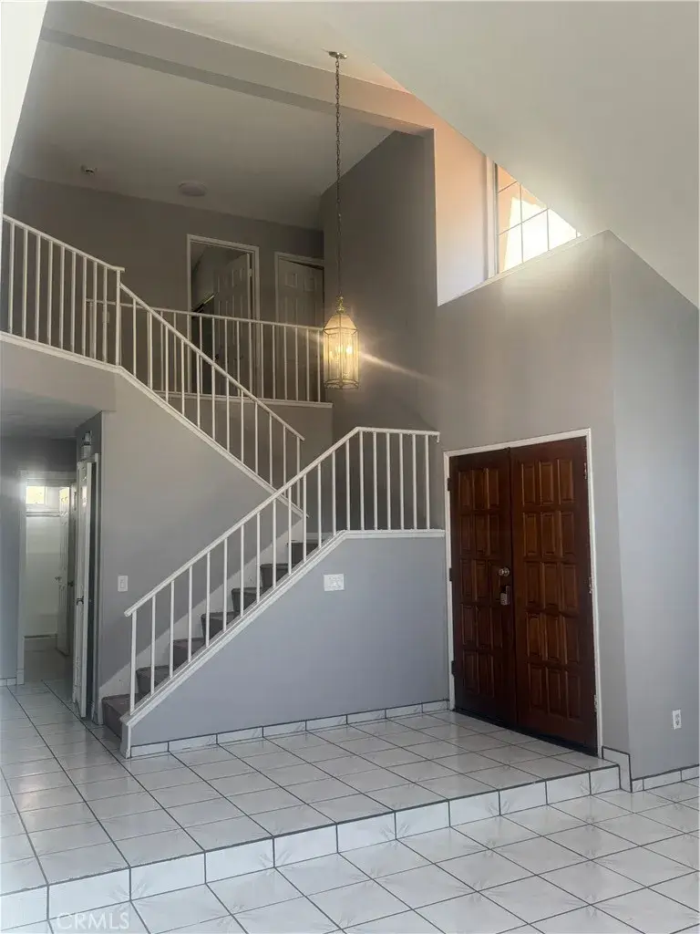 10461 Saltbush, Moreno Valley, CA 92557 - #3