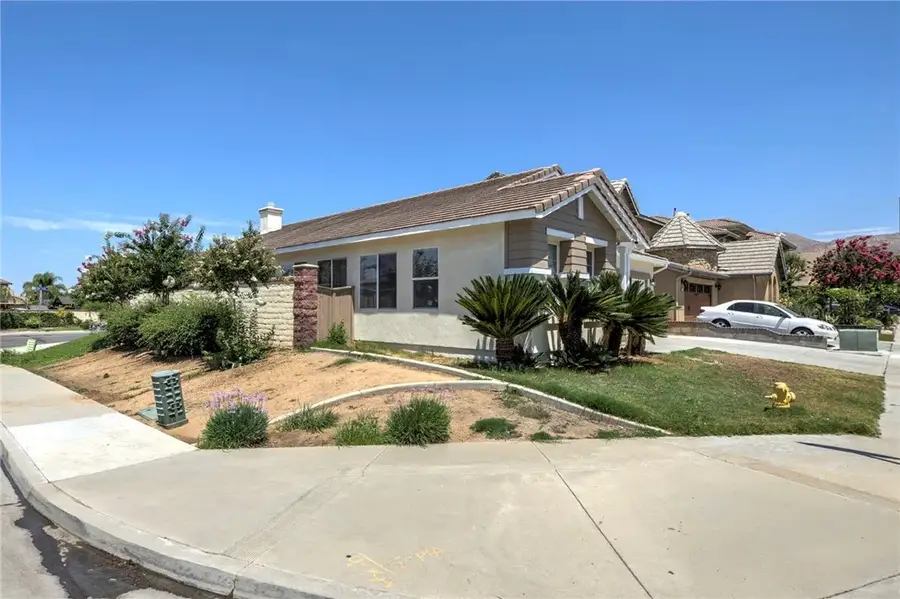 13247 Yellowwood Street, Moreno Valley, CA 92553 - #2