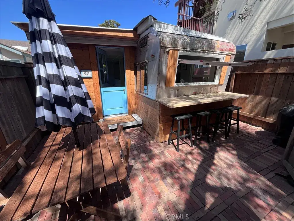 98 Welcome, Seal Beach, CA 90740 - #1