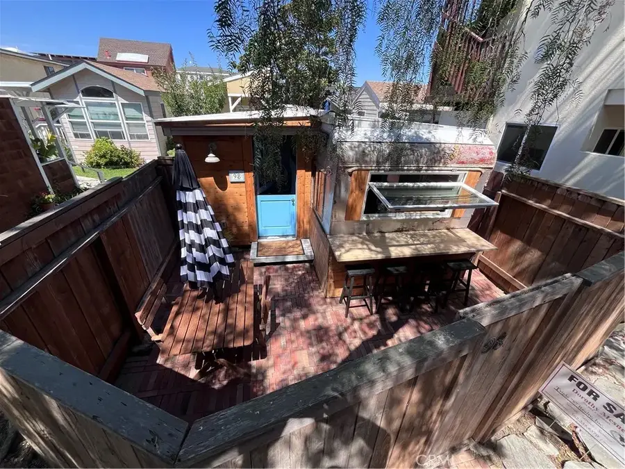 98 Welcome, Seal Beach, CA 90740 - #2