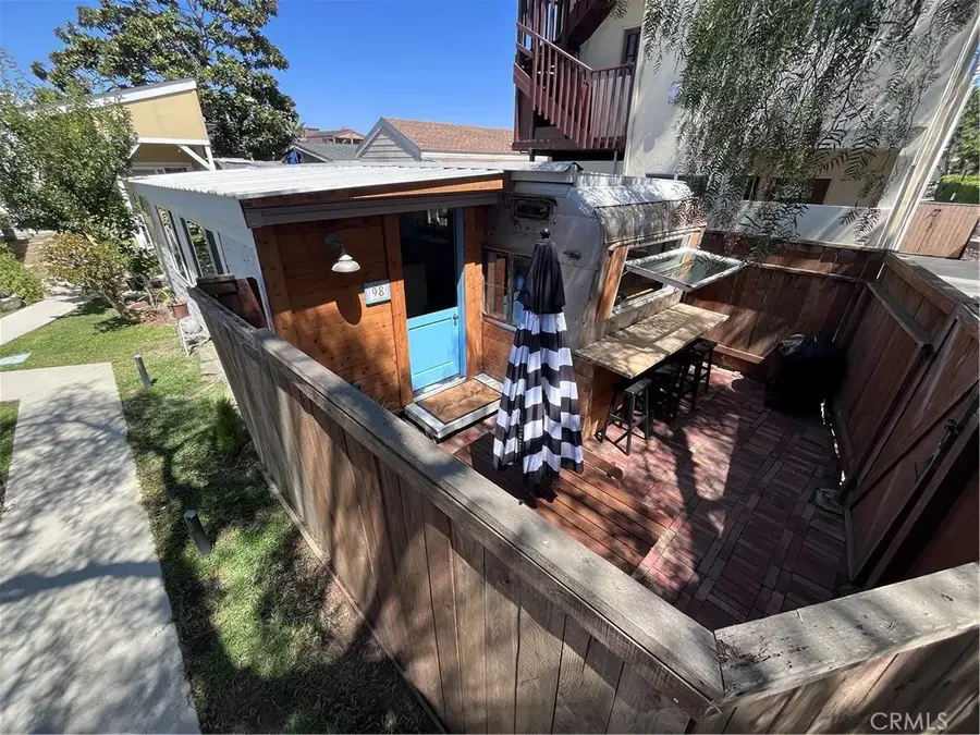 98 Welcome, Seal Beach, CA 90740 - #3