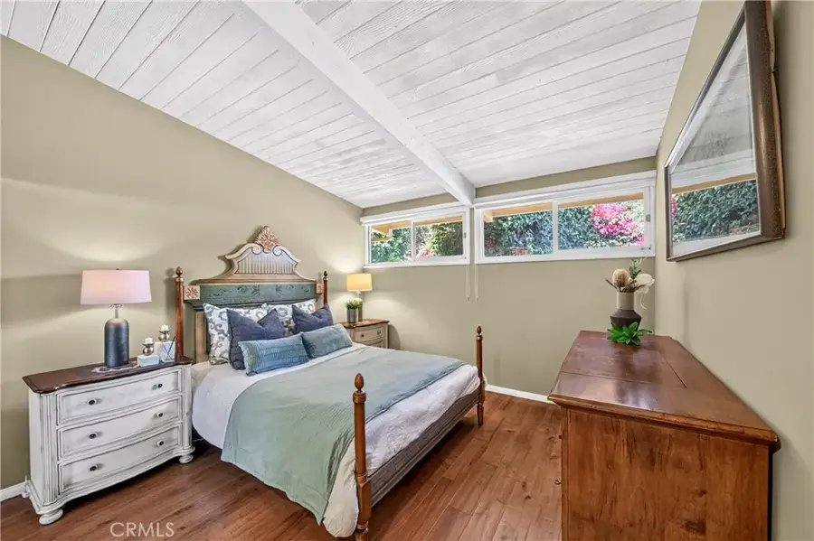 401 1/2 W. Skyline Drive, La Habra Heights, CA 90631 - #3