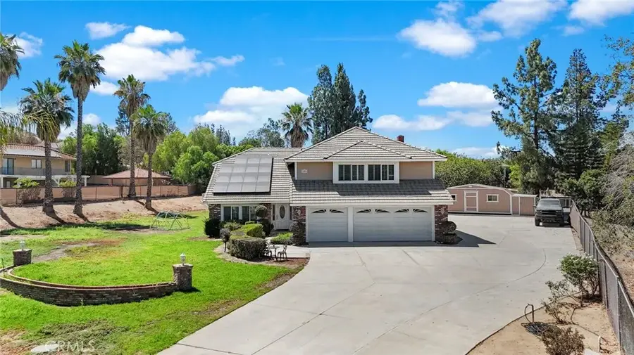 16891 Mariposa, Riverside, CA 92504 - #2