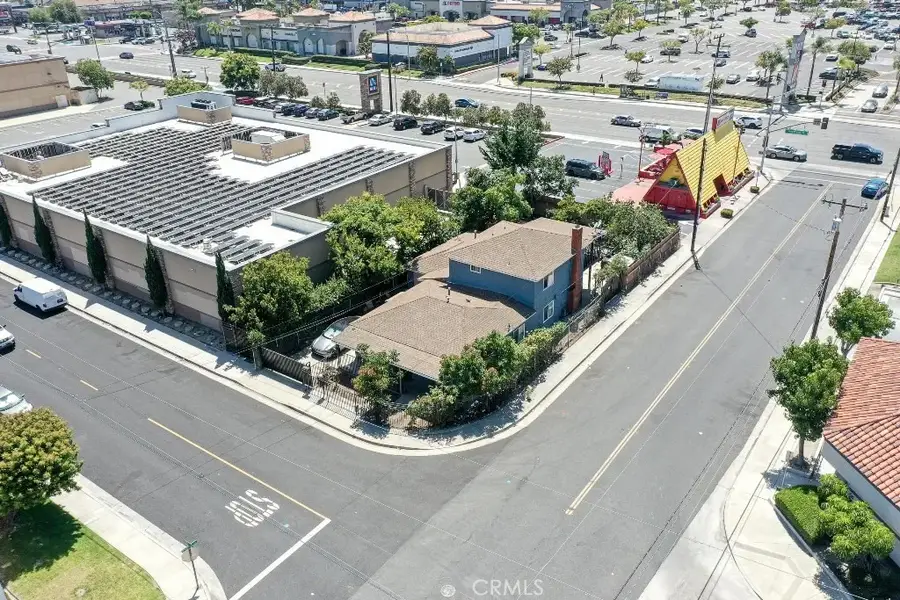 13861 Pine St., Westminster, CA 92683 - #2