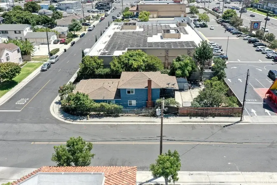 13861 Pine St., Westminster, CA 92683 - #3
