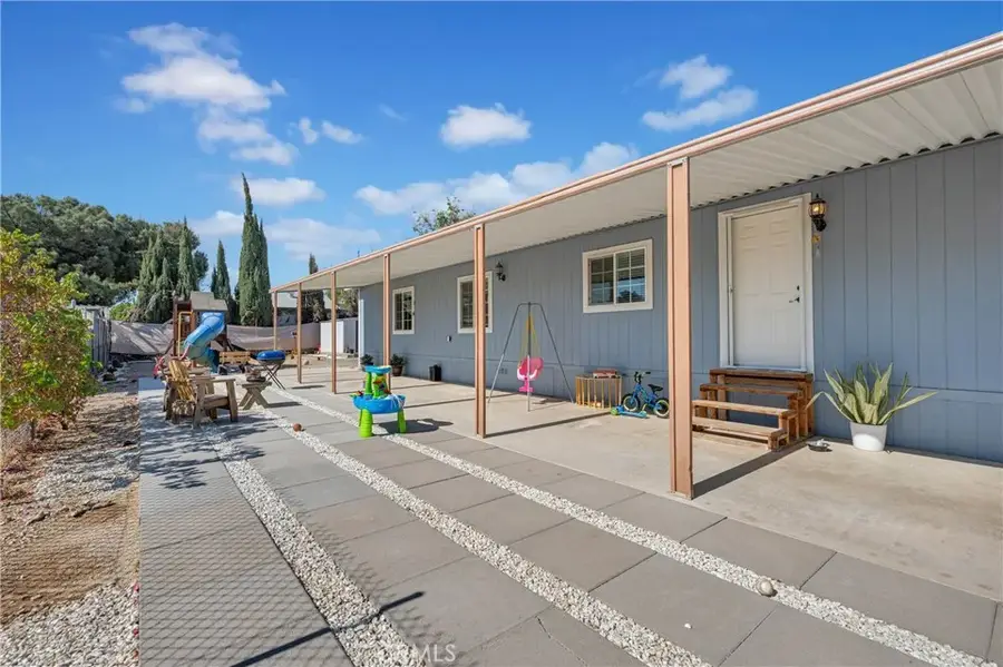 30110 La Puerta, Homeland, CA 92548 - #3