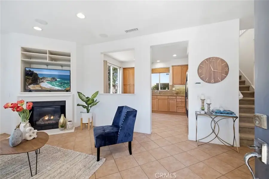 49 Trade Wind, Tustin, CA 92782 - #3