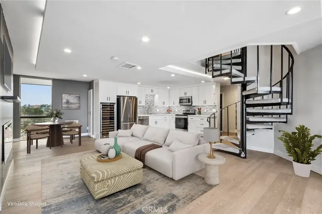 531 Esplanade #901, Redondo Beach, CA 90277 - #1