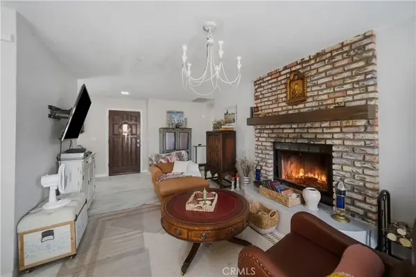 1904 Cortez, Needles, CA 92363