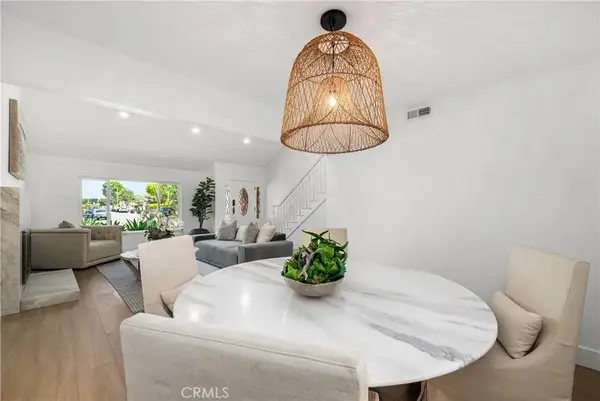 11269 Primrose Avenue, Fountain Valley, CA 92708