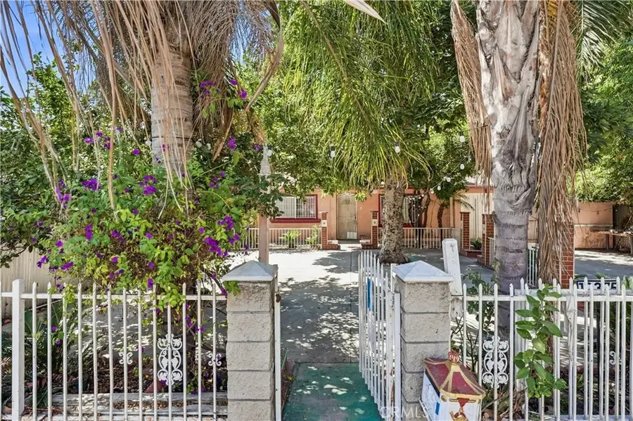 12375 Poinsettia, El Monte, CA 91732 - #3