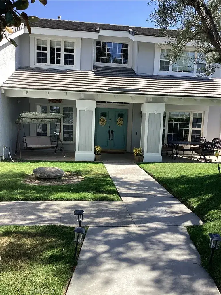 1270 Halifax, Riverside, CA 92506 - #1