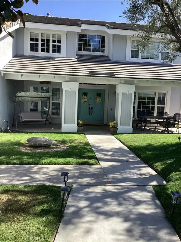 1270 Halifax, Riverside, CA 92506