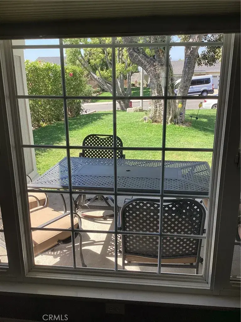 1270 Halifax, Riverside, CA 92506 - #2