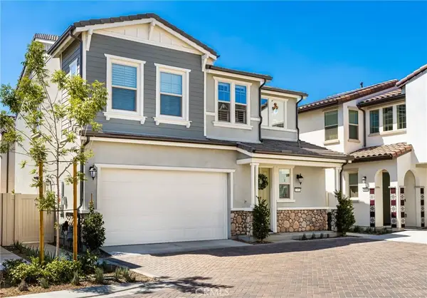 7353 Wisteria Lane, Whittier, CA 90602