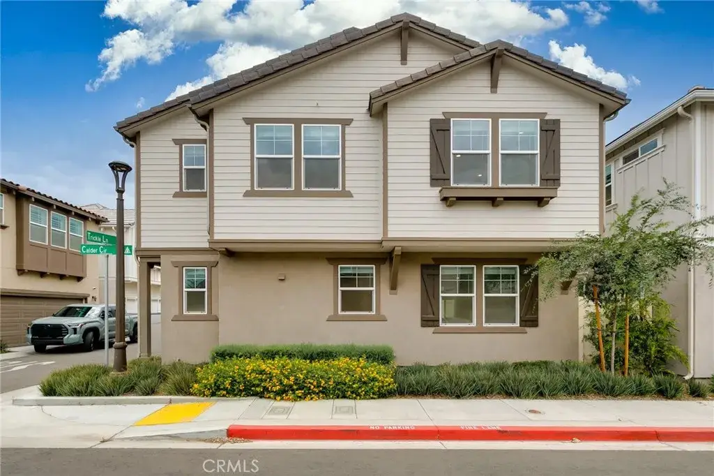 10281 Trickle, Riverside, CA 92503 - #1