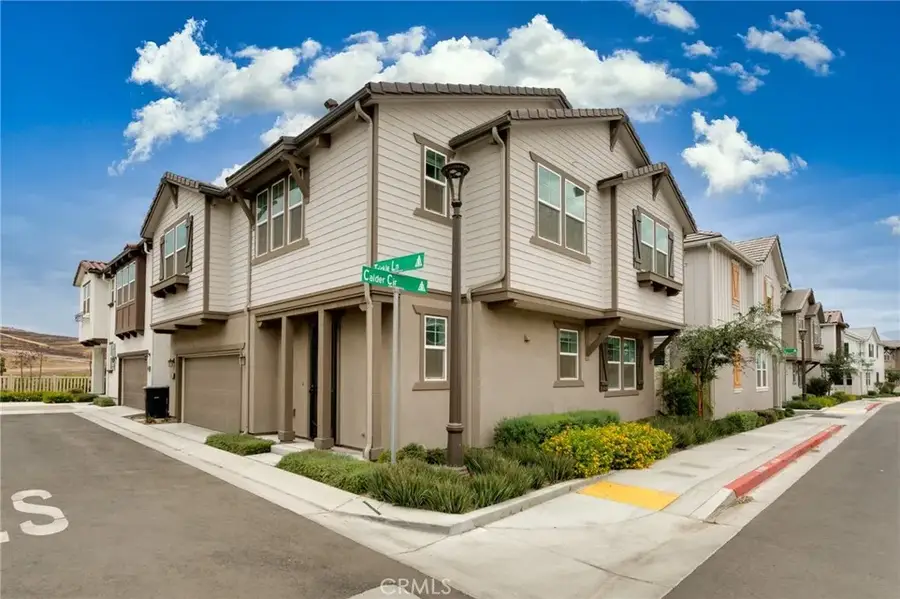 10281 Trickle, Riverside, CA 92503 - #2