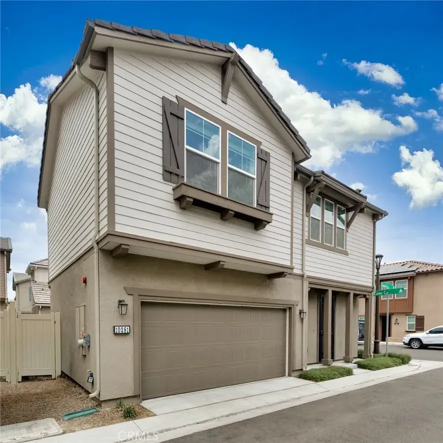10281 Trickle, Riverside, CA 92503 - #3