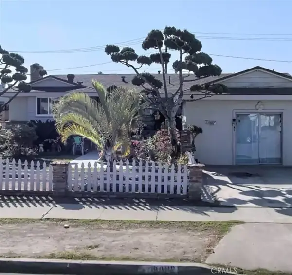 8842 Anthony, Garden Grove, CA 92841