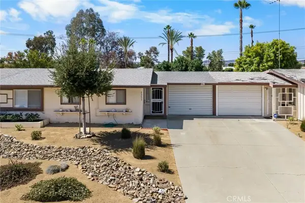 26275 Cherry Hills, Menifee, CA 92586