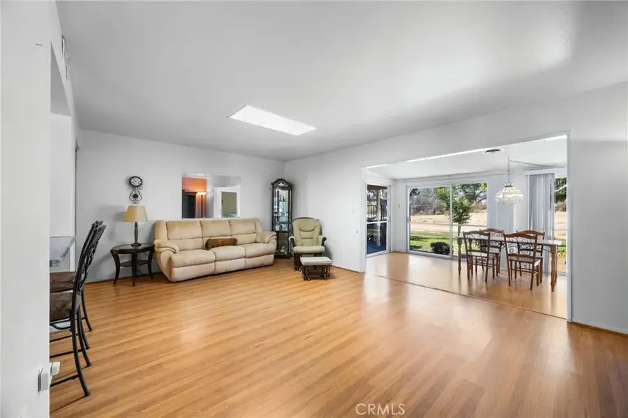 26275 Cherry Hills, Menifee, CA 92586 - #3