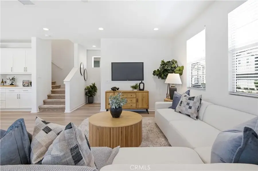 7061 Birch, Fontana, CA 92336 - #2