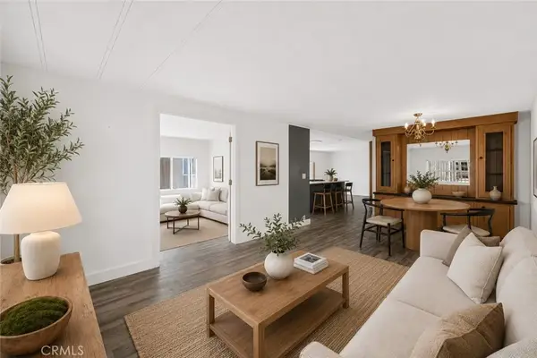9080 Bloomfield #84, Cypress, CA 90630