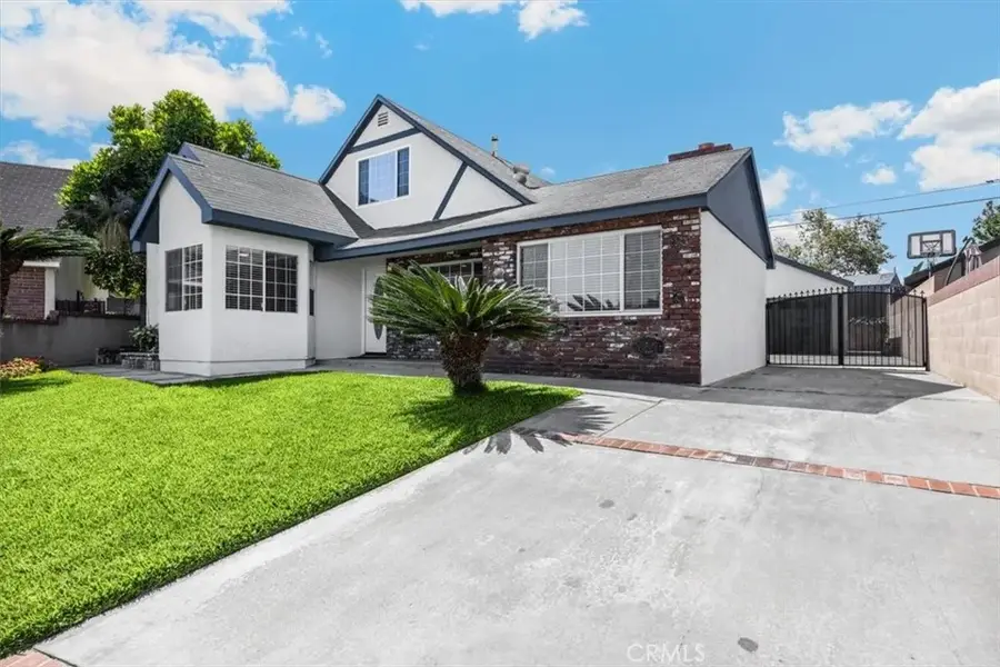 13950 Adoree, La Mirada, CA 90638 - #2