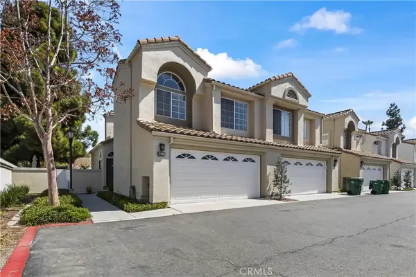 80 Almador, Irvine, CA 92614