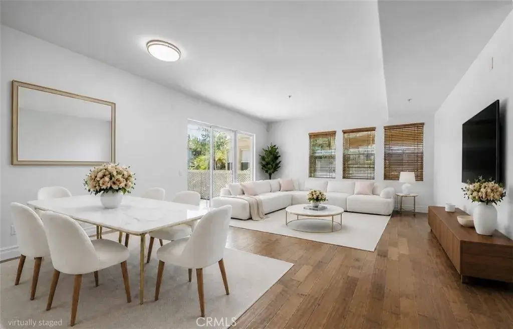 917 S New Hampshire #215, Los Angeles, CA 90006 - #1