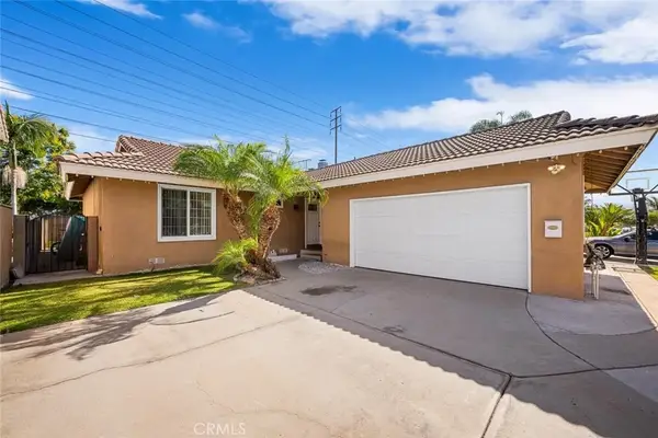 4641 Sharon Drive, La Palma, CA 90623