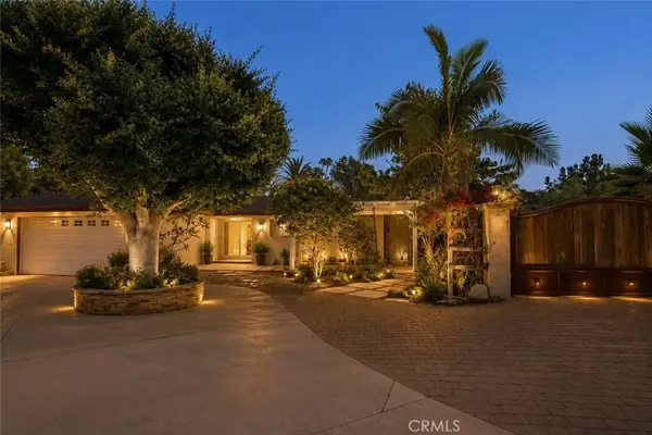 12312 Newport, Santa Ana, CA 92705